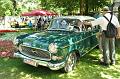 opelvillen ruesselsheim 2011 9038